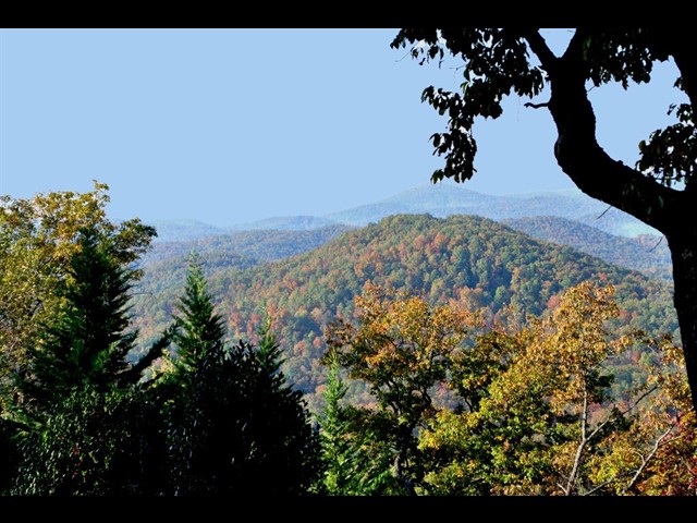 Image of Winterberry Drive, Lot C-1